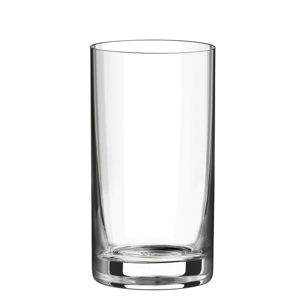 Atrium Vaso Zumo 473ml. (fe)