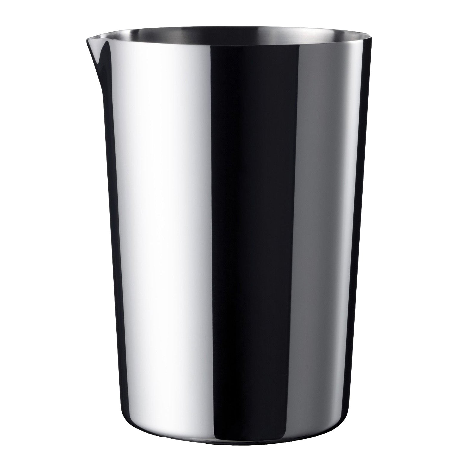 Birdy Mixing Metal 800ml - Imagen 3